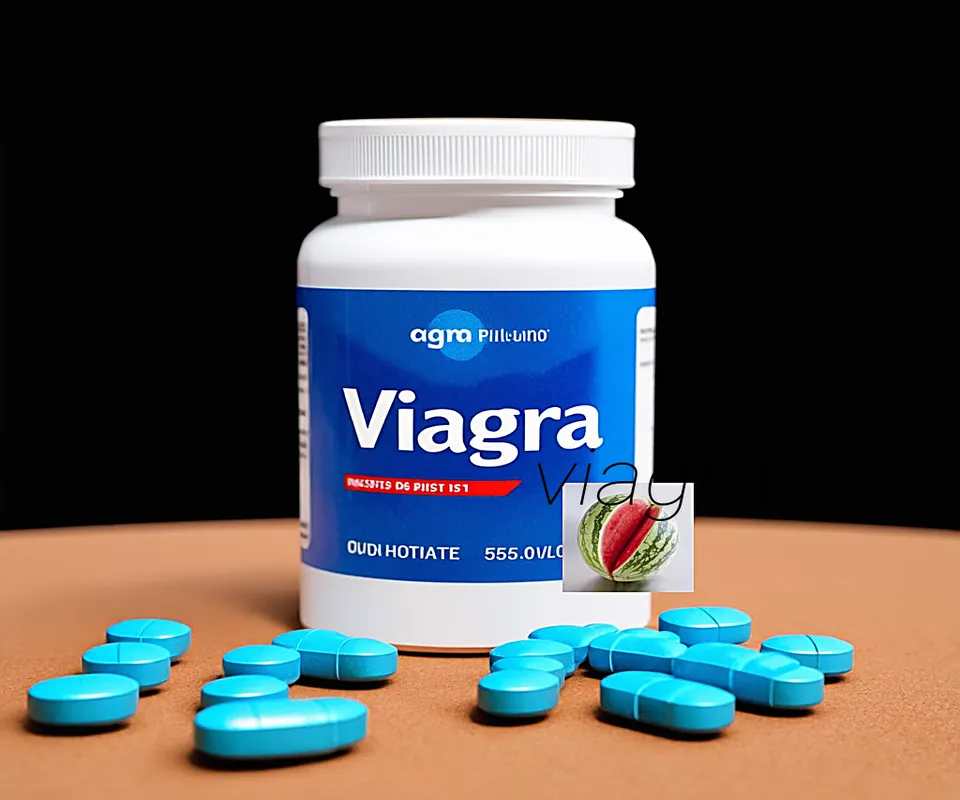 Quiero comprar viagra en españa